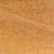 Стол Сарагоса темный квадрат - каркас в цвете Дуб