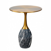 Фотография товара Стол журнальный 0812DT от компании ChiedoCover.