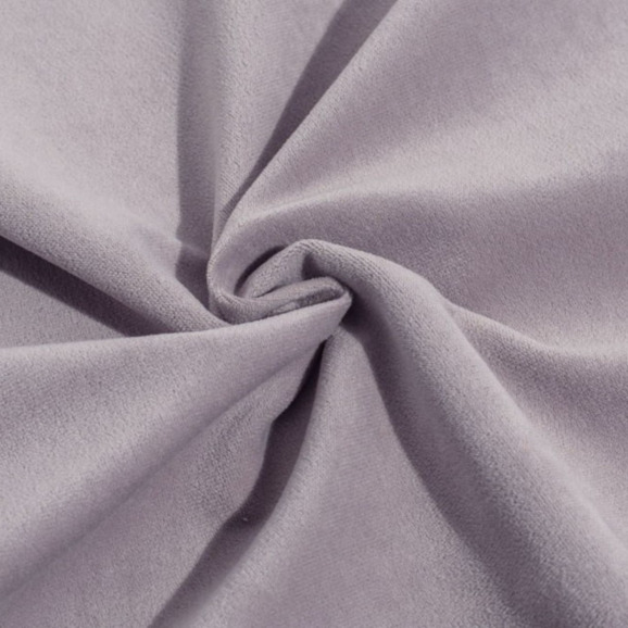 Ткань Вэлла, велюр Ткань Вэлла, велюр - фото 49