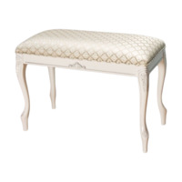 Фотография товара Банкетка Галант, массив бука, рио компаньон от компании ChiedoCover.