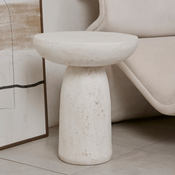 Стол журнальный 0708DT Стол журнальный 0708DT - фото 5