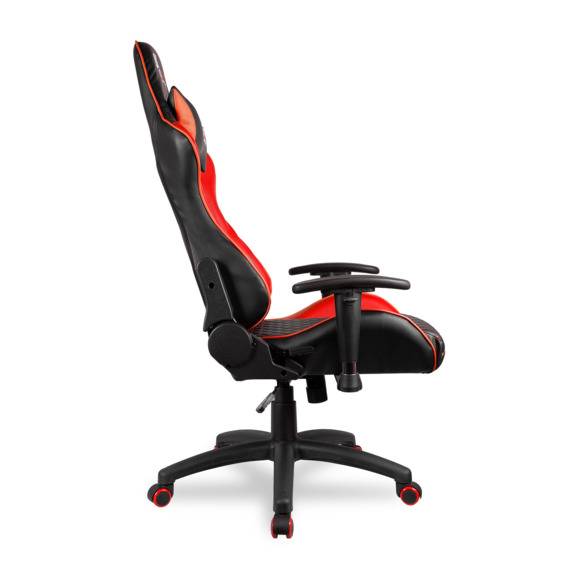 Кресло College BX-3813/Red - фото 3