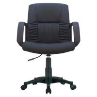 Фотография Кресло Plinth Фотография товара Кресло Plinth от компании ChiedoCover.