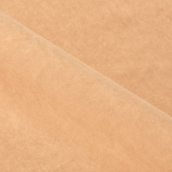 Ткань Furla, велюр Ткань Furla, велюр - фото 13