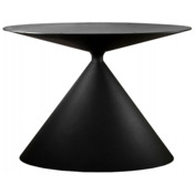 Фотография товара Подстолье из стали матовое 2210ЕМ от компании ChiedoCover.