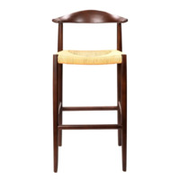 Фотография товара Стул барный Корсо от компании ChiedoCover.