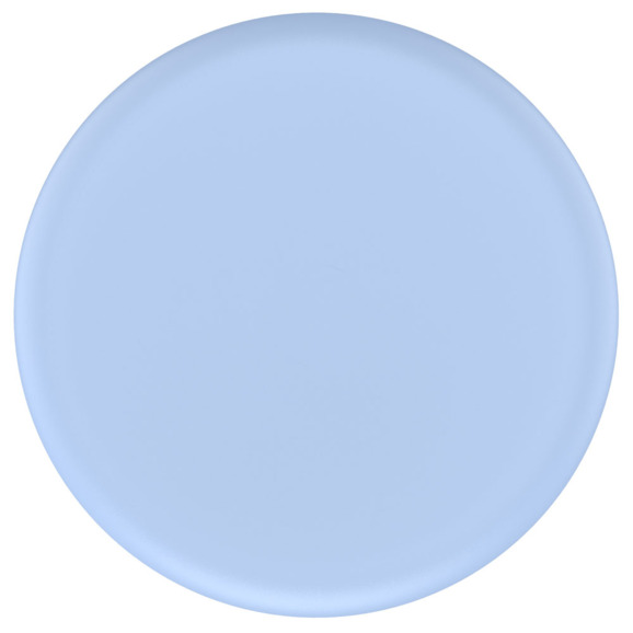 Табурет детский Asylum, голубой Табурет детский Asylum, голубой - фото 3