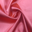 Комплект банкетного текстиля на 8 персон, Журавинка, Ричард - ткань в цвете 162 Красный