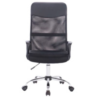 Фотография Кресло с подлокотниками Bulwark Фотография товара Кресло с подлокотниками Bulwark от компании ChiedoCover.