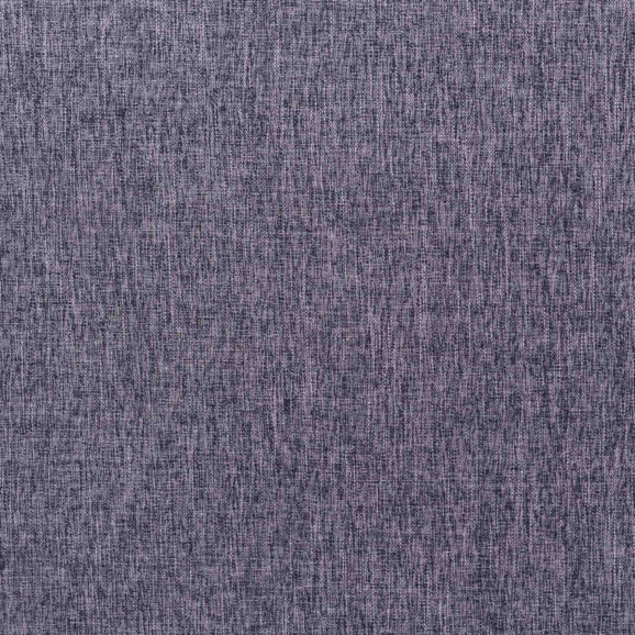 Ткань Bingo, рогожка Ткань Bingo, рогожка - фото 3