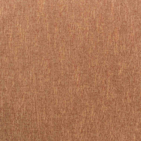 Ткань Bingo, рогожка Ткань Bingo, рогожка - фото 9