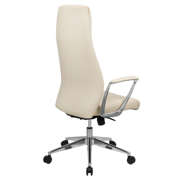 Кресло Oratorio, бежевый - фото 5