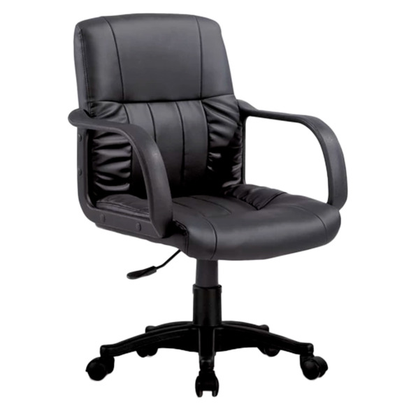 Кресло Plinth Кресло Plinth - фото 1