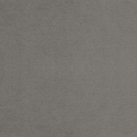 Настоящее фото товара Ткань Lecco, велюр, произведённого компанией ChiedoCover