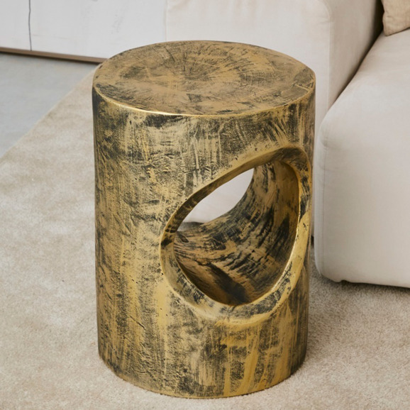 Стол журнальный 0712DT Стол журнальный 0712DT - фото 3