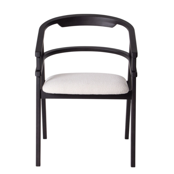 Стул Надин Стул Надин - фото 7