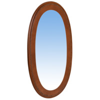 Настоящее фото товара Зеркало Шевалье 3, произведённого компанией ChiedoCover