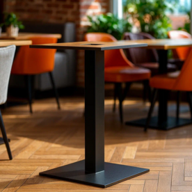 Подстолье Классик Кв