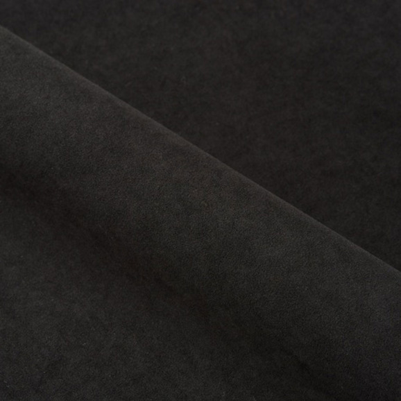 Ткань Furla, велюр Ткань Furla, велюр - фото 12