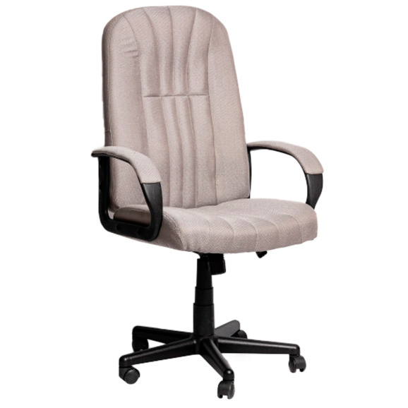 Офисное кресло Revue, серый - фото 1