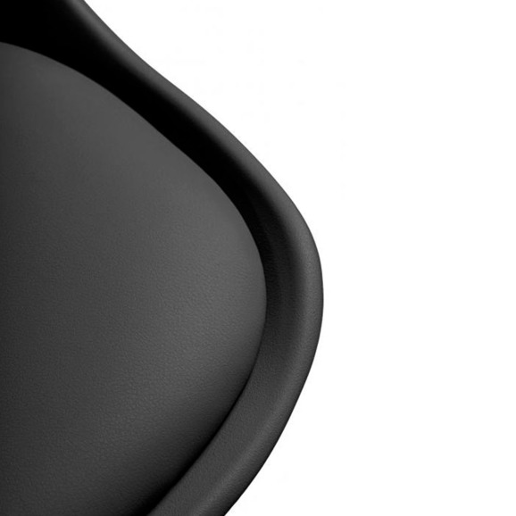 Kolin black Kolin black - фото 6