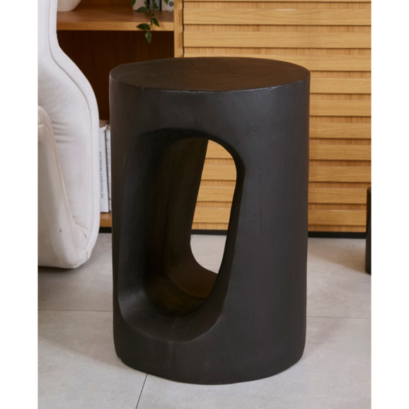 Стол журнальный 0709DT Стол журнальный 0709DT - фото 5