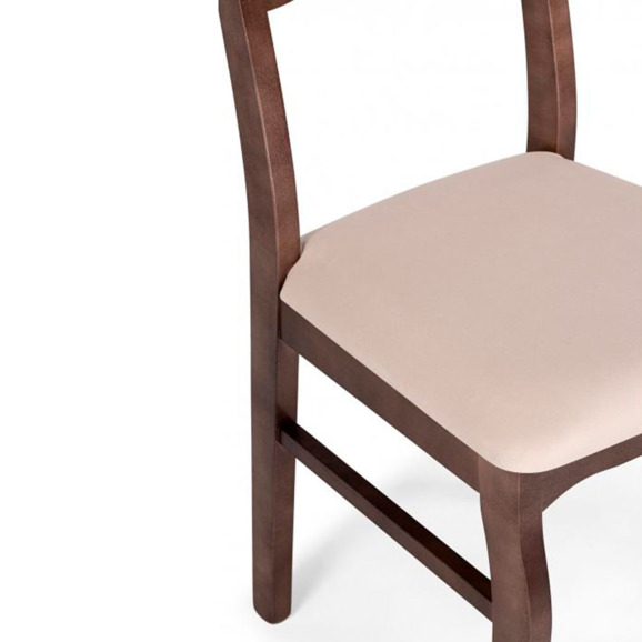 Амадиу бежевый / орех Амадиу бежевый / орех - фото 6