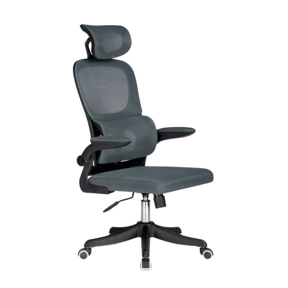 Sprut dark gray Sprut dark gray - фото 1