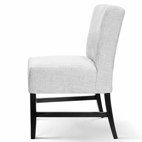 Стул Glen, серый Стул Glen, серый - фото 3