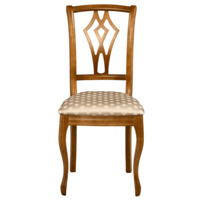 Фотография товара Стул КАБРИОЛЬ 10-1 от компании ChiedoCover.