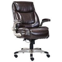 Настоящее фото товара Кресло Pursuit, произведённого компанией ChiedoCover