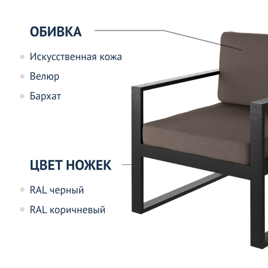 Кресло в виде тканевого или кожаного мешка англ кроссворд