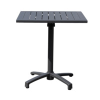 Фотография товара Комплект мебели Изи от компании ChiedoCover.