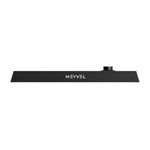 Чайная станция Meyvel TES-01 - фото 4