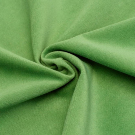 Ткань Вэлла, велюр Ткань Вэлла, велюр - фото 1