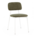 зеленый