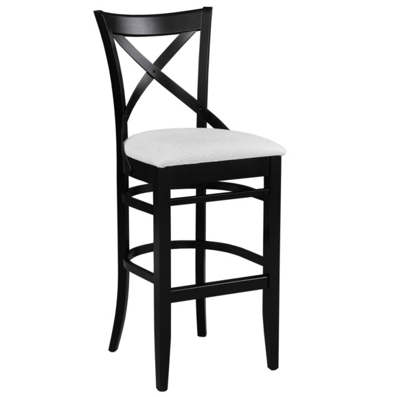 Стул Капри 24-4 Барный - фото 1