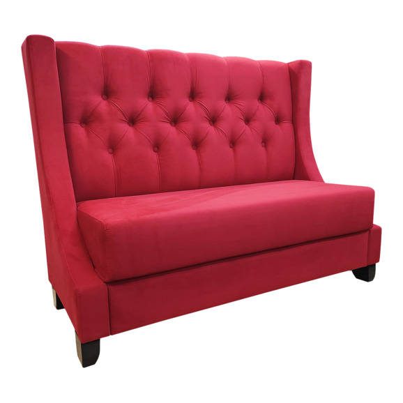 Диван Julia 4, 2000мм - фото 1