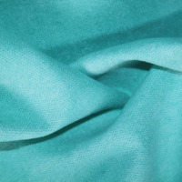 Настоящее фото товара Ткань Liberty, велюр, произведённого компанией ChiedoCover