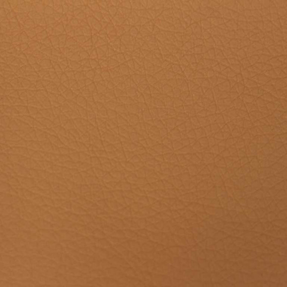 Ткань Pegaso, экокожа Ткань Pegaso, экокожа - фото 1