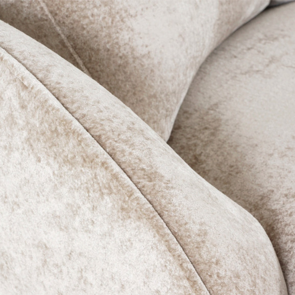 Диван Riolo, бежевый - фото 5