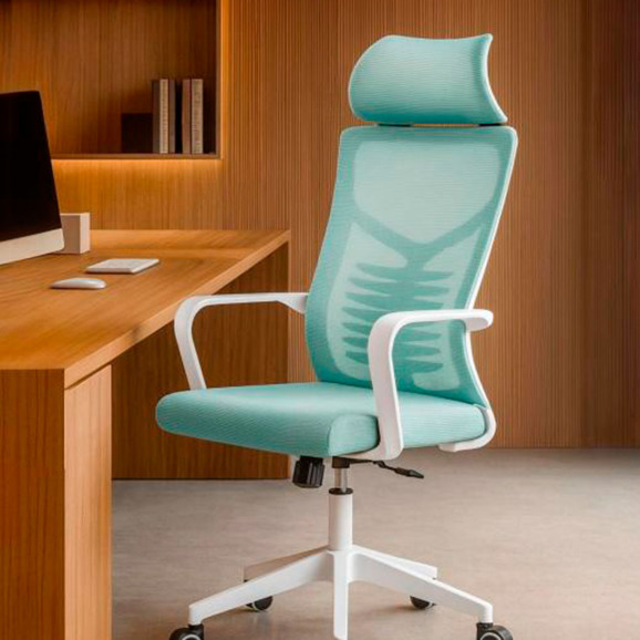 Montana blue / white Montana blue / white - фото 13