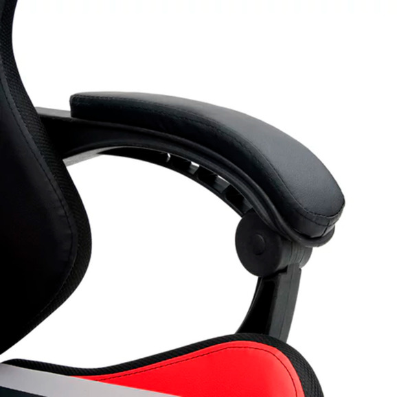 Кресло компьютерное Hunch, черный, серый Кресло компьютерное Hunch, черный, серый - фото 23