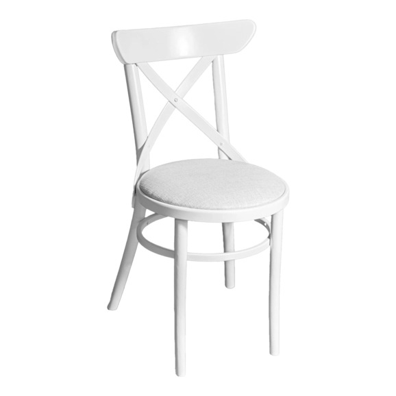 Стул Terras, мягкое сидение - фото 4