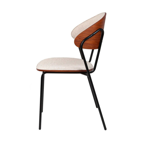 Стул Дакост - фото 3