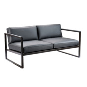 Фотография товара Диван лофт New 7, 1800*720 от компании ChiedoCover.