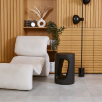 Фотография Стол журнальный 0709DT Фотография товара Стол журнальный 0709DT от компании ChiedoCover.