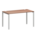 белый, светлое дерево 