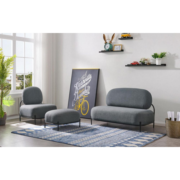 Банкетка Sofa - фото 6