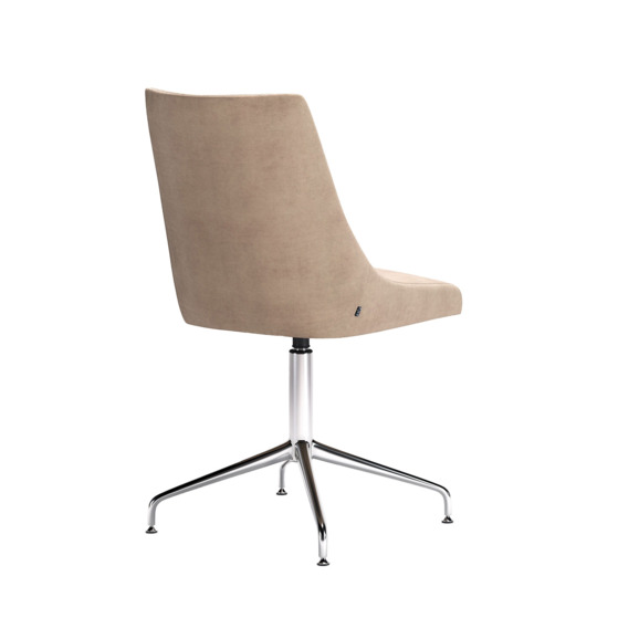 Стул Moseo Office RA - фото 3